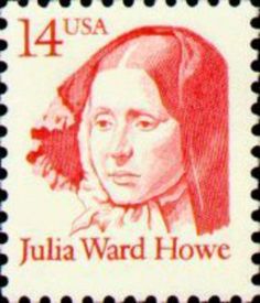 Julia-Ward-Howe
